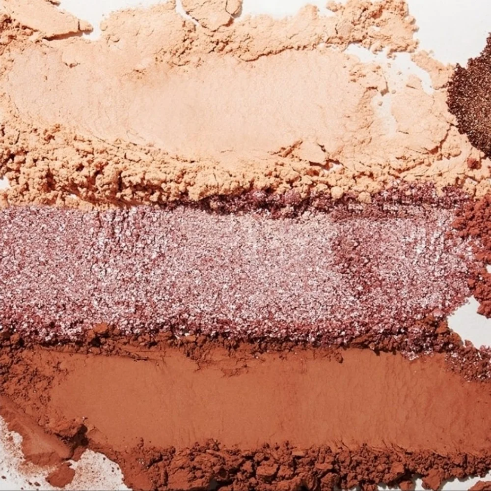 Eyeshadow Palette